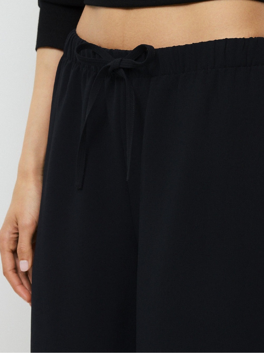 Aritzia set - Picture 11 of 15